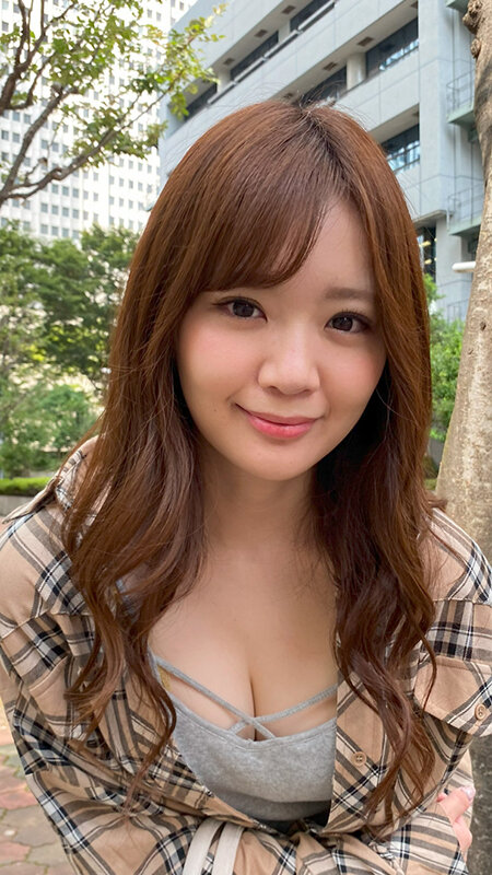 mpo.jpプレゼンツ ザ☆ノンフィクション 素人ナンパ 神回ベスト 超厳選！ 色白美肌女子のドMアクメ編 12名4時間 - サンプル画像 - 13