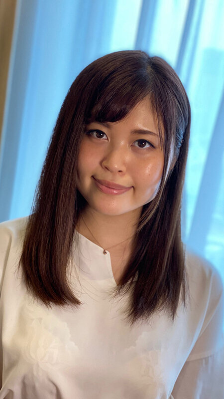 mpo.jpプレゼンツ ザ☆ノンフィクション 素人ナンパ 神回ベスト 超厳選！ 色白美肌女子のドMアクメ編 12名4時間 - サンプル画像 - 4