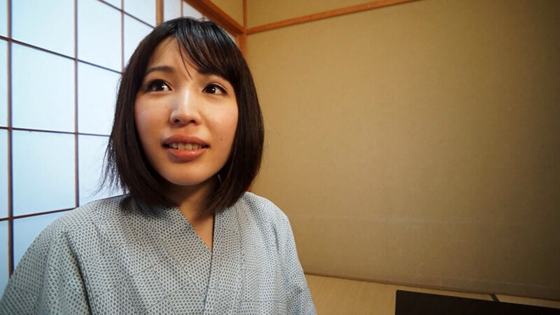 あなた誤解してますよ！黒髪清楚な人妻って、実は隠れヤリマンだったりします。。。清楚系エロギャップ最強説！ 12人240分4 - サンプル画像 - 1