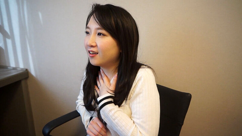 あなた誤解してますよ！黒髪清楚な人妻って、実は隠れヤリマンだったりします。。。清楚系エロギャップ最強説！ 12人240分4 - サンプル画像 - 8