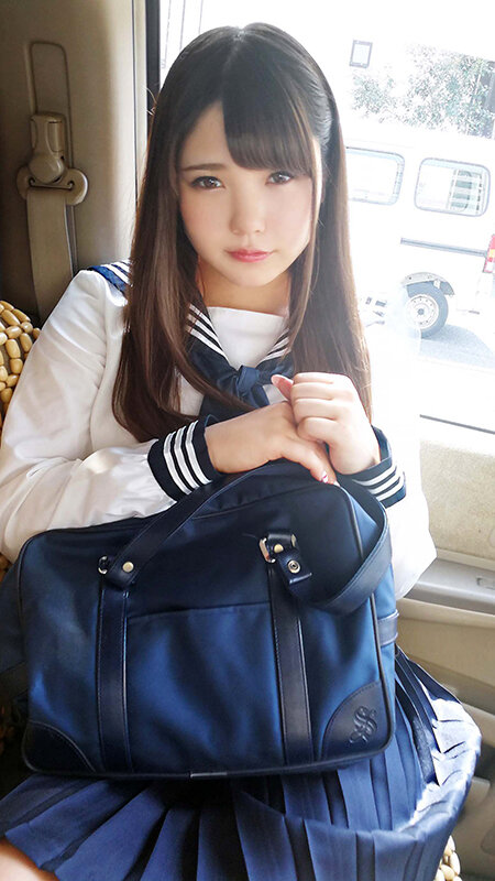 mpo.jpプレゼンツ ザ☆ノンフィクション 美少女ドキュメント 神回ベスト 【性に目覚めるセーラー美少女編】12人4時間 - サンプル画像 - 3