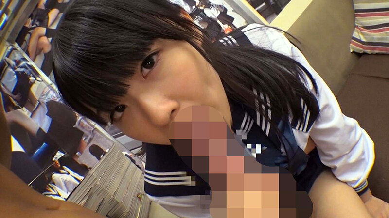 mpo.jpプレゼンツ ザ☆ノンフィクション 美少女ドキュメント 神回ベスト 【性に目覚めるセーラー美少女編】12人4時間 - サンプル画像 - 8