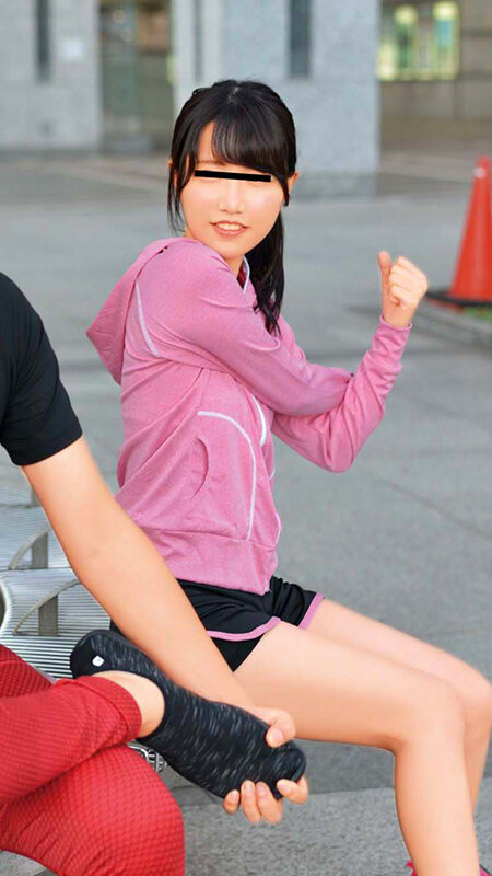 こういう女を狙え！！ 絶対ヤレる人妻ナンパ ヤリたい盛りの既婚者たち ナンパ中出し12人4時間@05 - サンプル画像 - 3