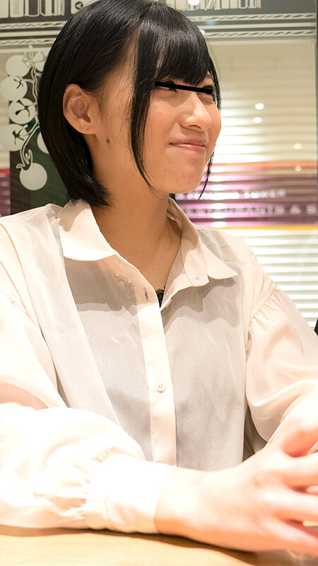 こういう女を狙え！！ 絶対ヤレる人妻ナンパ ヤリたい盛りの既婚者たち ナンパ中出し12人4時間@05 - サンプル画像 - 4