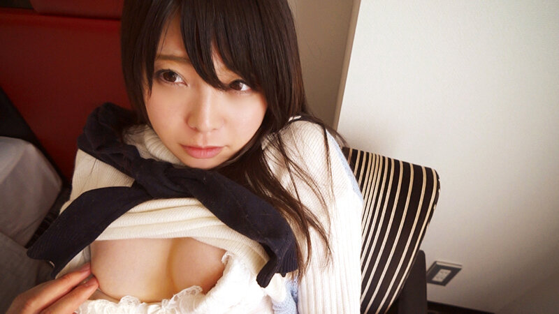 SEXするなら絶対 地方の人妻！！ヤリたい盛りの奧さんたち 平日昼間はイケない浮気タイム 清楚に見えて…実はヤリマン？旦那は知らない愛妻の淫らな性癖12名240分@08 - サンプル画像 - 19