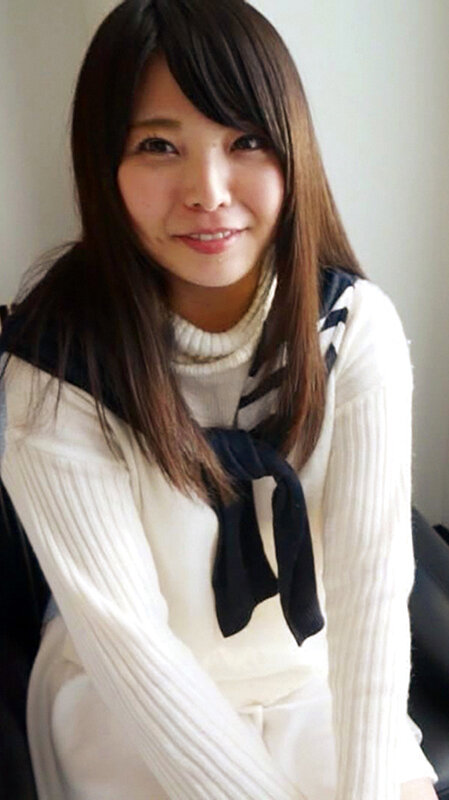 SEXするなら絶対 地方の人妻！！ヤリたい盛りの奧さんたち 平日昼間はイケない浮気タイム 清楚に見えて…実はヤリマン？旦那は知らない愛妻の淫らな性癖12名240分@08 - サンプル画像 - 5