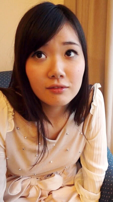 SEXするなら絶対 地方の人妻！！ヤリたい盛りの奧さんたち 平日昼間はイケない浮気タイム 清楚に見えて…実はヤリマン？旦那は知らない愛妻の淫らな性癖12名240分@08 - サンプル画像 - 7