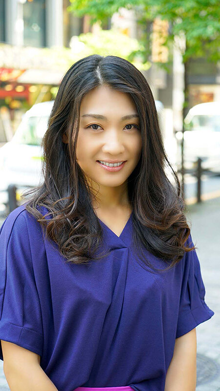 ウ、ウソだろ…？こんなにごく普通の奧さんが…。豹変！激変！狂い咲き！！目を疑う、野獣のようなイキッぷり バクレツ不貞FUCK！！欲求不満美熟女20人SP4時間10 - サンプル画像 - 4