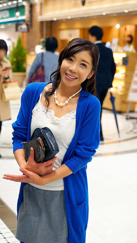 ウ、ウソだろ…？こんなにごく普通の奧さんが…。豹変！激変！狂い咲き！！目を疑う、野獣のようなイキッぷり バクレツ不貞FUCK！！欲求不満美熟女20人SP4時間10 - サンプル画像 - 6