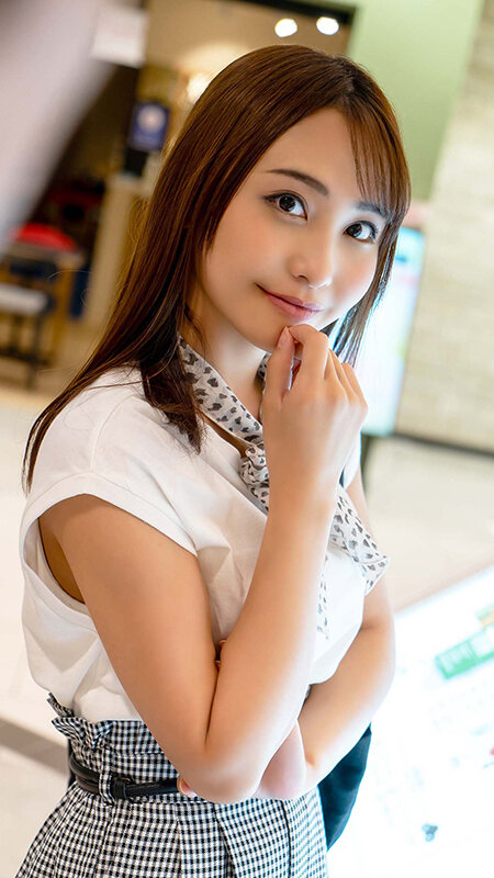 mpo.jpプレゼンツ ザ☆ノンフィクション 素人ナンパ 神回ベスト 【悪びれない浮気妻編】 12人4時間2 - サンプル画像 - 2