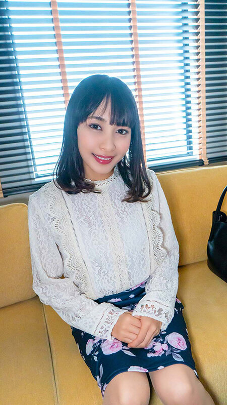 mpo.jpプレゼンツ ザ☆ノンフィクション 素人ナンパ 神回ベスト 【悪びれない浮気妻編】 12人4時間2 - サンプル画像 - 3