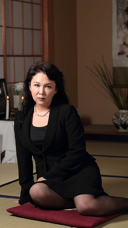 艶やかな黒髪と肉感溢れる芳醇ボディ！ 極フェチエロ美熟女12人4時間2 - サンプル画像 - 6