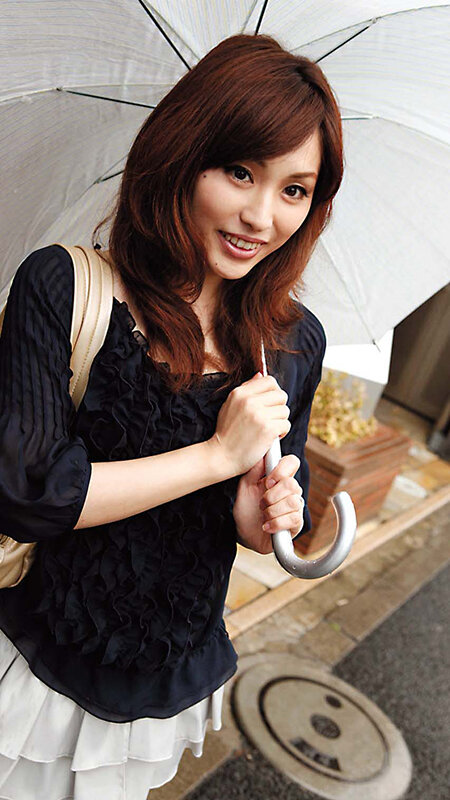 「え、お手入れ…したこと無いです（真っ赤）」毛深い女の濃厚エロス 素人まるだし無防備過ぎる剛毛人妻 ナンパ中出し12人240分SP 4 - サンプル画像 - 18