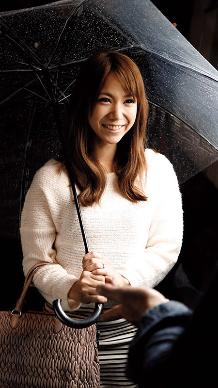 「え、お手入れ…したこと無いです（真っ赤）」毛深い女の濃厚エロス 素人まるだし無防備過ぎる剛毛人妻 ナンパ中出し12人240分SP 4 - サンプル画像 - 19