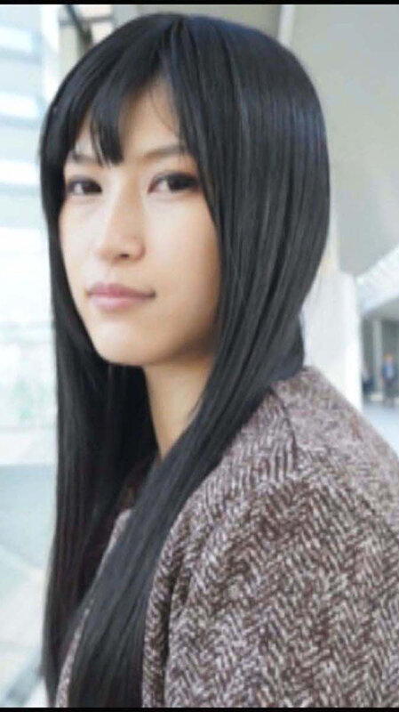 あなた誤解してますよ！黒髪清楚な人妻って、実は隠れヤリマンだったりします。。。清楚系エロギャップ最強説！ 12人240分5 - サンプル画像 - 1