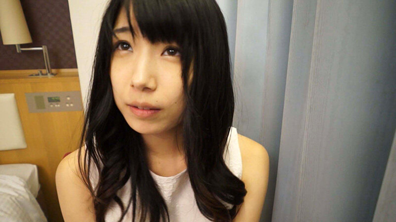 あなた誤解してますよ！黒髪清楚な人妻って、実は隠れヤリマンだったりします。。。清楚系エロギャップ最強説！ 12人240分5 - サンプル画像 - 2