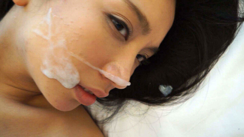 あなた誤解してますよ！黒髪清楚な人妻って、実は隠れヤリマンだったりします。。。清楚系エロギャップ最強説！ 12人240分5 - サンプル画像 - 20