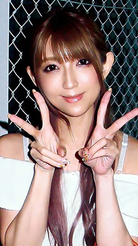 mpo.jpプレゼンツ ザ☆ノンフィクション 素人ナンパ 神回ベスト 【アザト可愛さMAX！愛嬌振りまくゆるふわ美女編】12名4時間 - サンプル画像 - 12