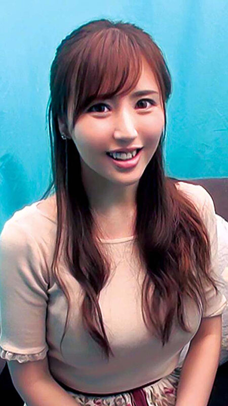 mpo.jpプレゼンツ ザ☆ノンフィクション 素人ナンパ 神回ベスト 【アザト可愛さMAX！愛嬌振りまくゆるふわ美女編】12名4時間 - サンプル画像 - 14