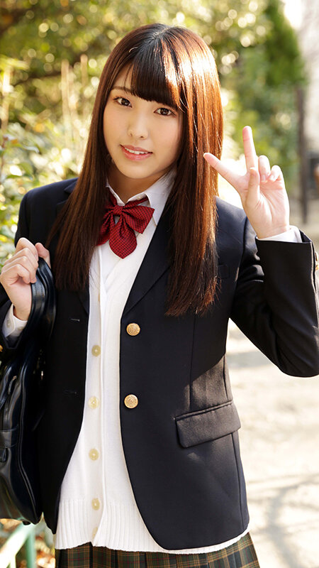 【若年格安○○事情】○さゆえの何でもあり！！ト○横○○○ 中出し本番アルバイト 家出○○たちのリアルな実態 12人4時間@04 - サンプル画像 - 1