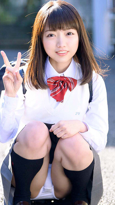 【若年格安○○事情】○さゆえの何でもあり！！ト○横○○○ 中出し本番アルバイト 家出○○たちのリアルな実態 12人4時間@04 - サンプル画像 - 20