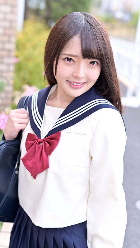 【若年格安○○事情】○さゆえの何でもあり！！ト○横○○○ 中出し本番アルバイト 家出○○たちのリアルな実態 12人4時間@04 - サンプル画像 - 7