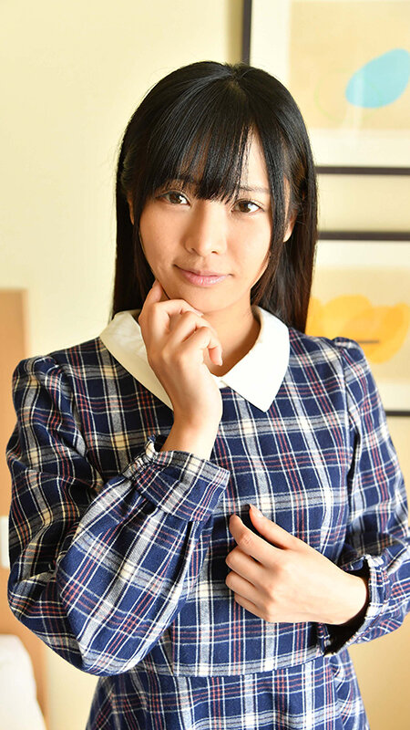 あなたのスマホ大丈夫？ 天才ハッカーがスマホから抜き取った 一般人のエロ動画がヤバすぎる - サンプル画像 - 3