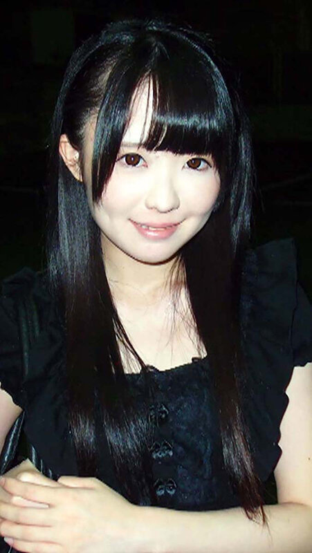 mpo.jpプレゼンツ ザ☆ノンフィクション 素人ナンパ神回ベスト 責め受け両刀！性のマルチ美女編 12名4時間 2 - サンプル画像 - 16