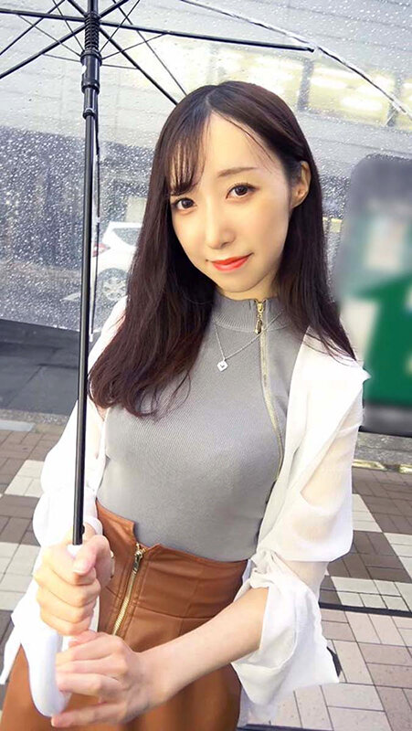 mpo.jpプレゼンツ ザ☆ノンフィクション 素人ナンパ神回ベスト 責め受け両刀！性のマルチ美女編 12名4時間 2 - サンプル画像 - 2