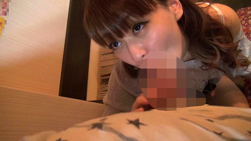 mpo.jpプレゼンツ ザ☆ノンフィクション 素人ナンパ 神回ベスト 【街頭マッチング！清楚な見た目の尻軽妻編】12人4時間 - サンプル画像 - 16