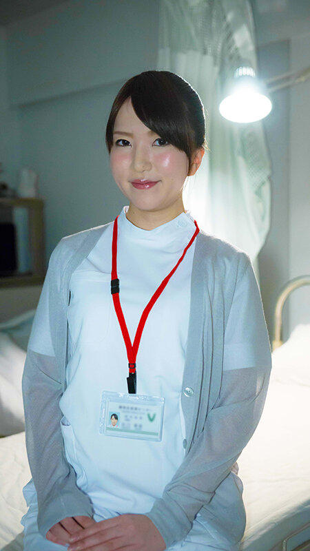 声の出せない状況で…絶頂するオンナたち おかしくなるほど気持ちイイのに…漏れ出る喘ぎ声を必死に堪えながら悶絶…イキまくり！12人4時間3 - サンプル画像 - 12