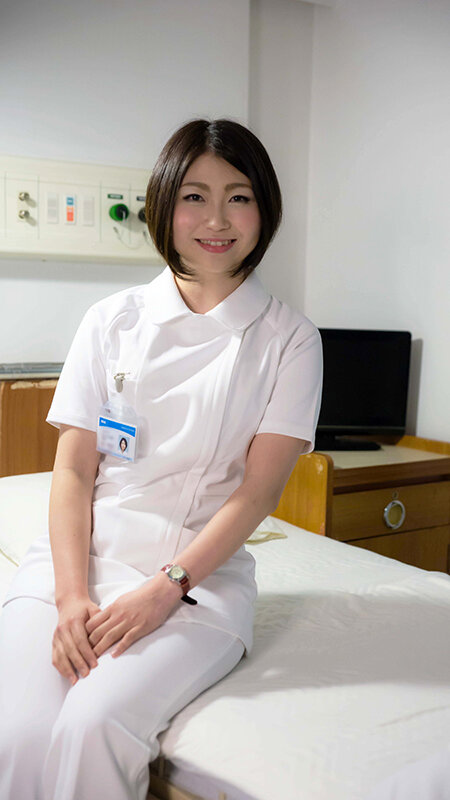 声の出せない状況で…絶頂するオンナたち おかしくなるほど気持ちイイのに…漏れ出る喘ぎ声を必死に堪えながら悶絶…イキまくり！12人4時間3 - サンプル画像 - 13