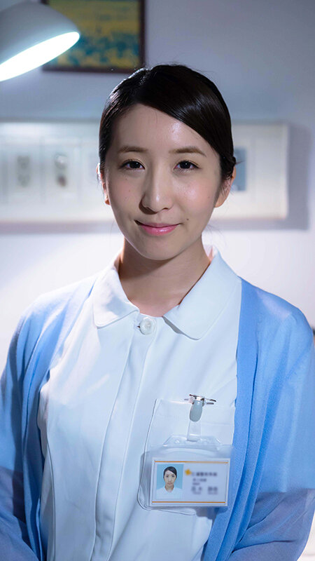 声の出せない状況で…絶頂するオンナたち おかしくなるほど気持ちイイのに…漏れ出る喘ぎ声を必死に堪えながら悶絶…イキまくり！12人4時間3 - サンプル画像 - 6