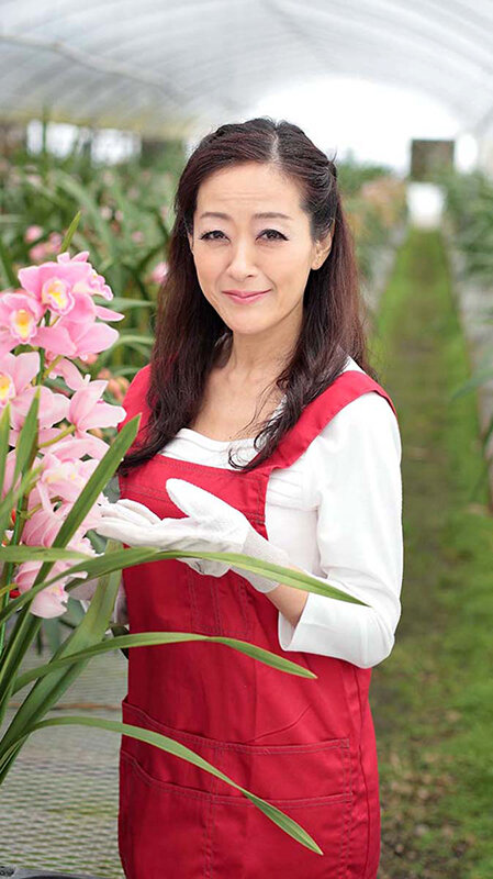 SEXするなら絶対 地方のおばさん！！12人240分4 - サンプル画像 - 5