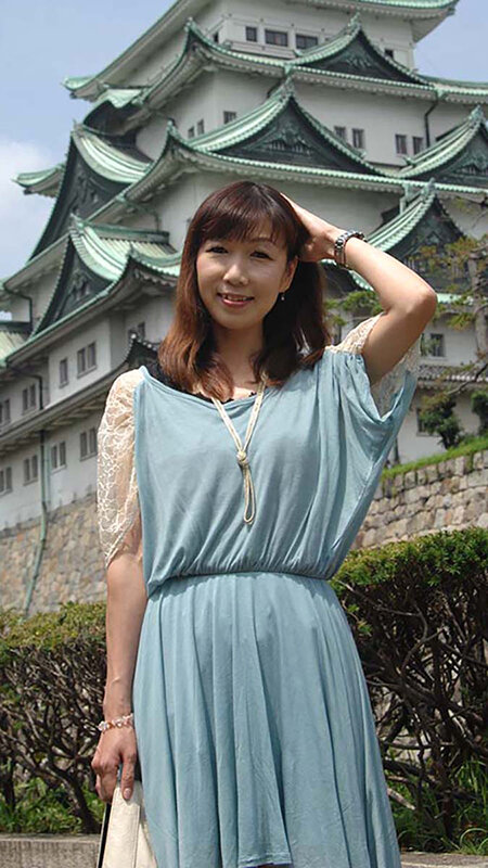 SEXするなら絶対 地方のおばさん！！12人240分4 - サンプル画像 - 6