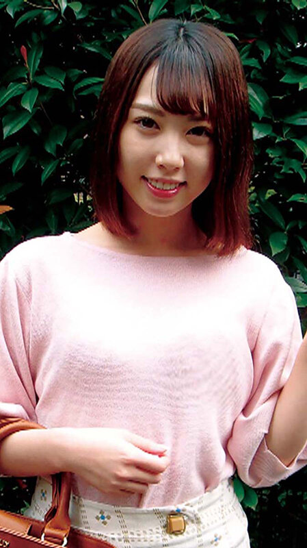 mpo.jpプレゼンツ ザ☆ノンフィクション 素人ナンパ 神回ベスト アザト可愛さMAX！愛嬌振りまくゆるふわ美女編 14名4時間 2 - サンプル画像 - 15