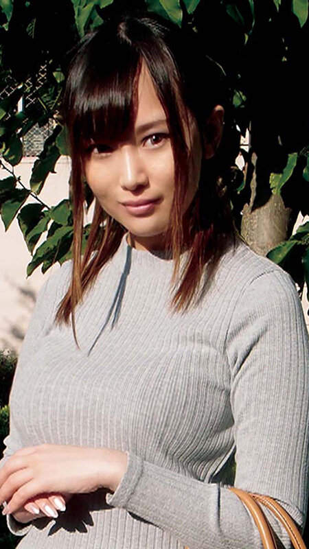 mpo.jpプレゼンツ ザ☆ノンフィクション 素人ナンパ 神回ベスト アザト可愛さMAX！愛嬌振りまくゆるふわ美女編 14名4時間 2 - サンプル画像 - 16