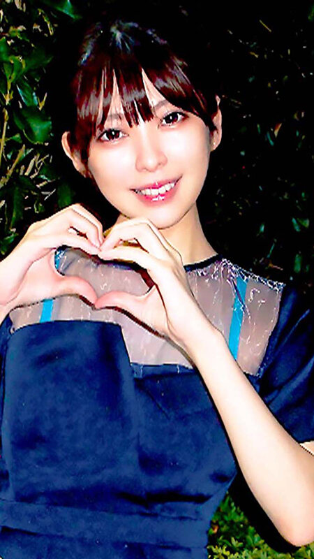 mpo.jpプレゼンツ ザ☆ノンフィクション 素人ナンパ 神回ベスト アザト可愛さMAX！愛嬌振りまくゆるふわ美女編 14名4時間 2 - サンプル画像 - 3