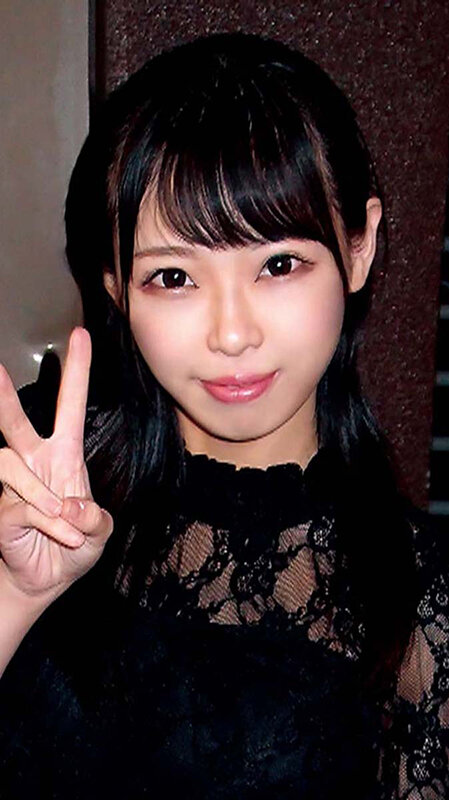 mpo.jpプレゼンツ ザ☆ノンフィクション 素人ナンパ 神回ベスト アザト可愛さMAX！愛嬌振りまくゆるふわ美女編 14名4時間 2 - サンプル画像 - 8