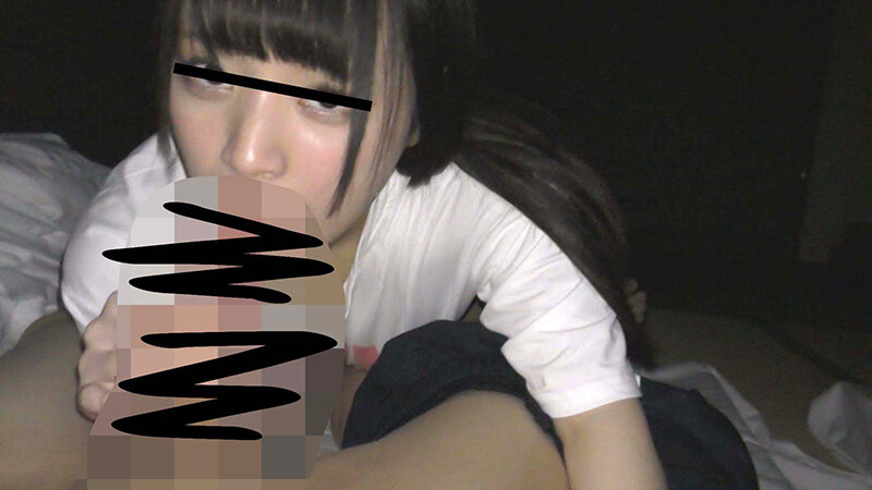 あなたのスマホ大丈夫？ 天才ハッカーがスマホから抜き取った 一般人のエロ動画がヤバすぎる2 - サンプル画像 - 10