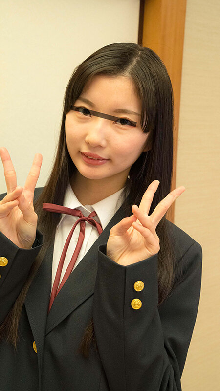 あなたのスマホ大丈夫？ 天才ハッカーがスマホから抜き取った 一般人のエロ動画がヤバすぎる2 - サンプル画像 - 11