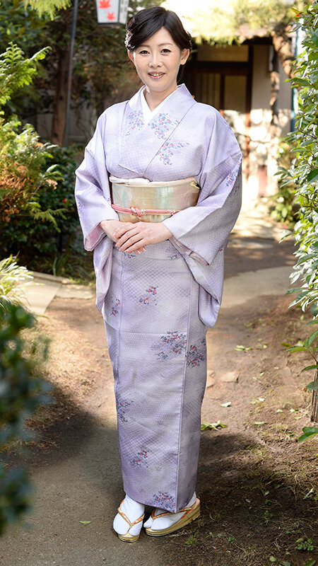 艶やかな黒髪と肉感溢れる芳醇ボディ！ 極フェチエロ美熟女12人4時間3 - サンプル画像 - 3