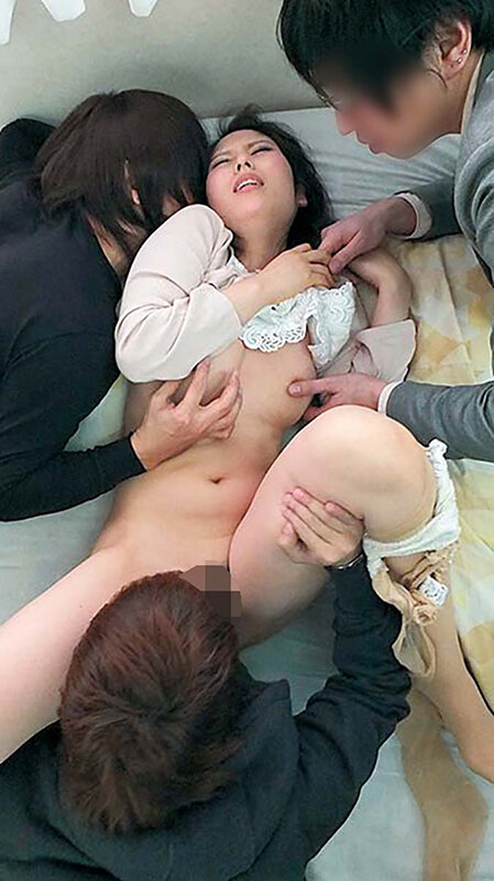 誰にも言えないあの日の出来事 無防備すぎた美熟女たち12人4時間SP2 - サンプル画像 - 11