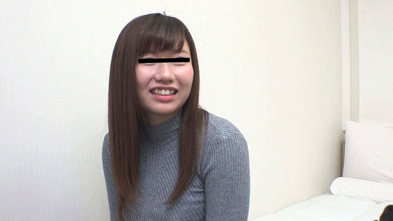 こういう女を狙え！！ 絶対ヤレる人妻ナンパ ヤリたい盛りの既婚者たち ナンパ中出し12人4時間@07 - サンプル画像 - 16