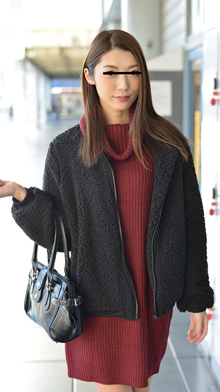 こういう女を狙え！！ 絶対ヤレる人妻ナンパ ヤリたい盛りの既婚者たち ナンパ中出し12人4時間@07 - サンプル画像 - 2