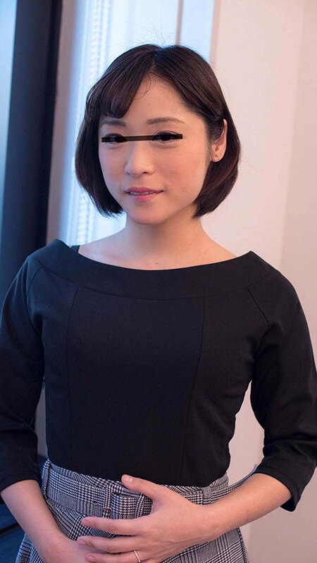 こういう女を狙え！！ 絶対ヤレる人妻ナンパ ヤリたい盛りの既婚者たち ナンパ中出し12人4時間@07 - サンプル画像 - 5