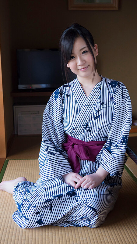 あなた誤解してますよ！黒髪清楚な人妻って、実は隠れヤリマンだったりします。。。清楚系エロギャップ最強説！ 12人240分2 - サンプル画像 - 11