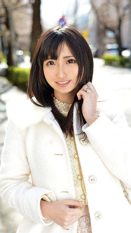 あなた誤解してますよ！黒髪清楚な人妻って、実は隠れヤリマンだったりします。。。清楚系エロギャップ最強説！ 12人240分2 - サンプル画像 - 3