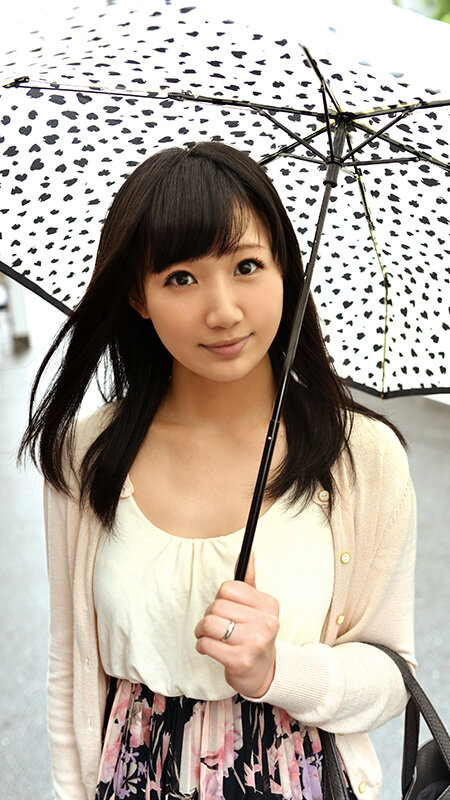 あなた誤解してますよ！黒髪清楚な人妻って、実は隠れヤリマンだったりします。。。清楚系エロギャップ最強説！ 12人240分2 - サンプル画像 - 4