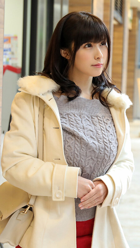 mpo.jpプレゼンツ ザ☆ノンフィクション 素人ナンパ 神回ベスト 刺激に飢えた浮気妻編 8時間36人 - サンプル画像 - 15